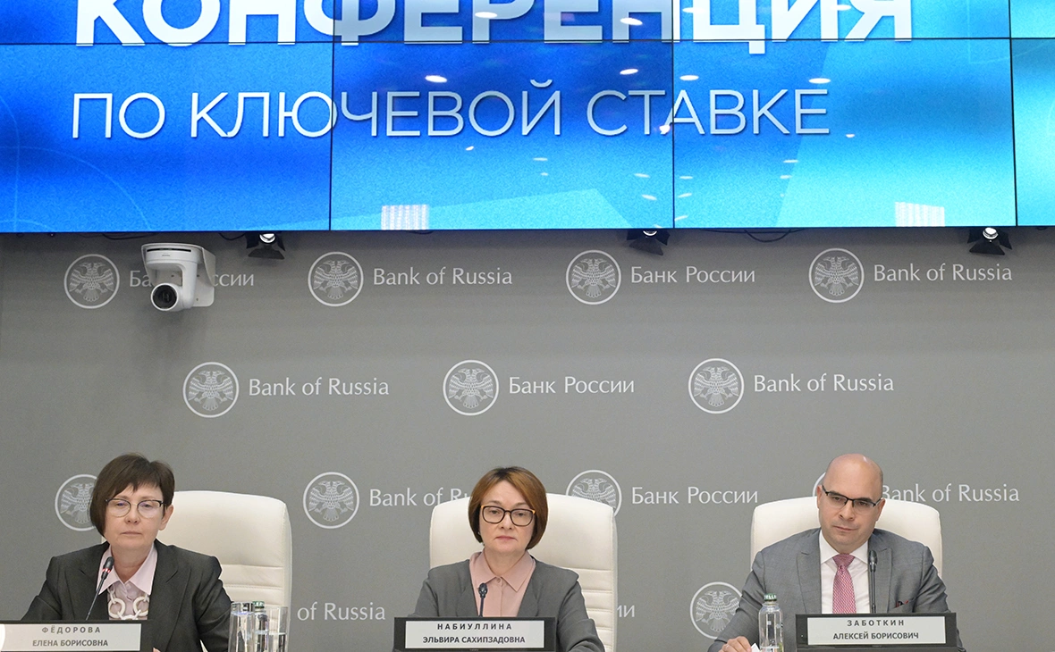 Евгений Биятов / РИА Новости