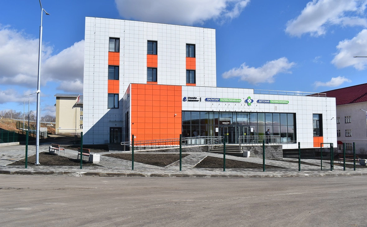 пресс-служба главы РБ