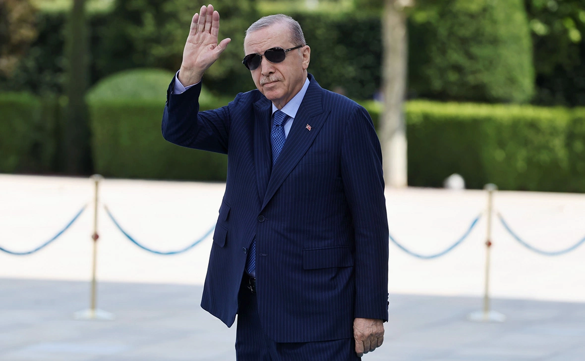 Chris McGrath / Getty Images