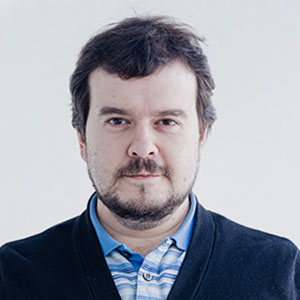 Карен Казарян