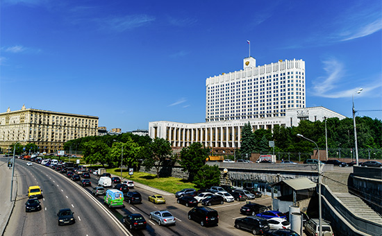 Фото: Олег Яковлев / РБК