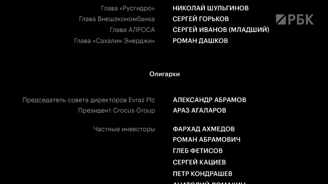 Агаларов выкупил свой самолет у банка из-за «кремлевского доклада»