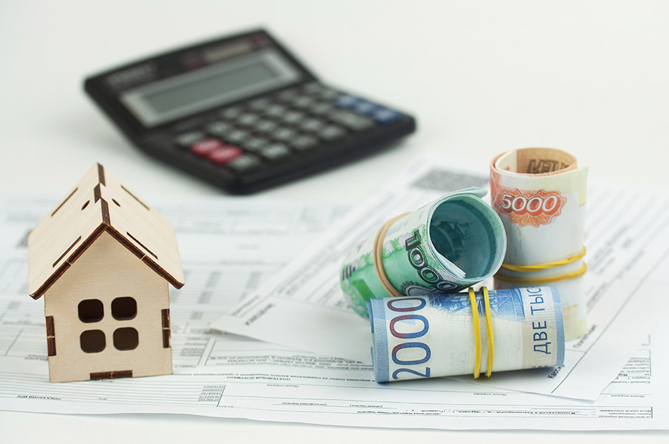 Новые правила оплаты капитального ремонта в многоквартирном доме