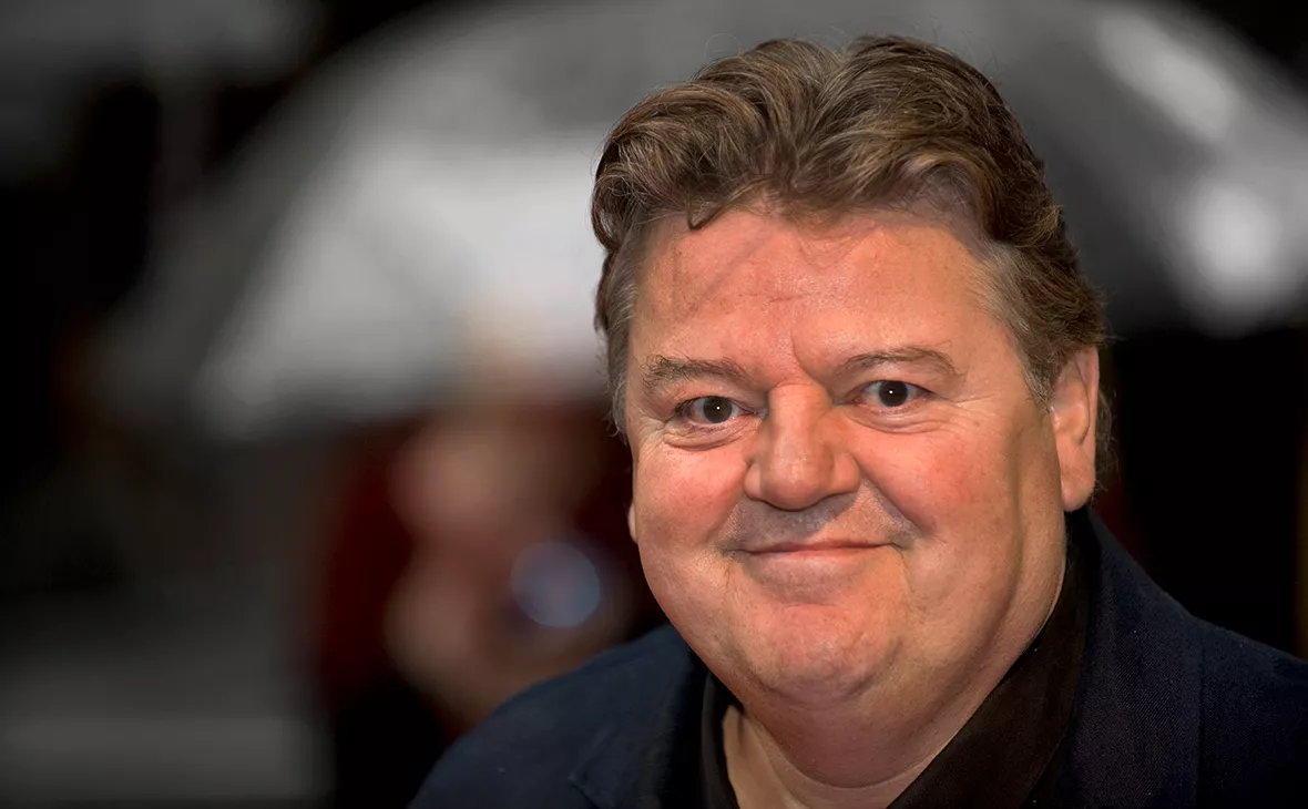 Ian Gavan / Zuma / Global Look Press