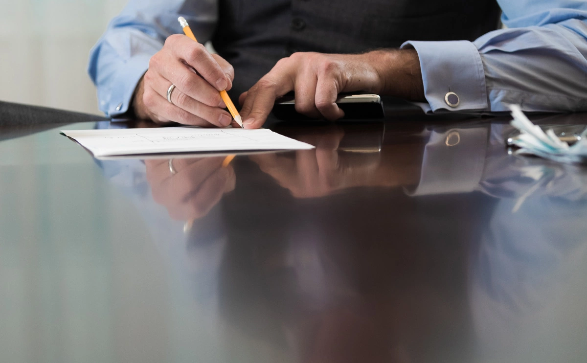 Владислав Шатило / РБК