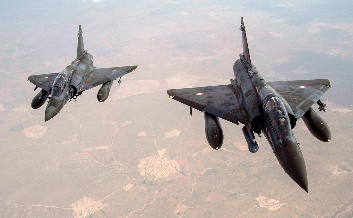 Corey Hook / Global Look Press