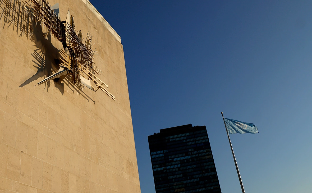 Anna Moneymaker / Getty Images