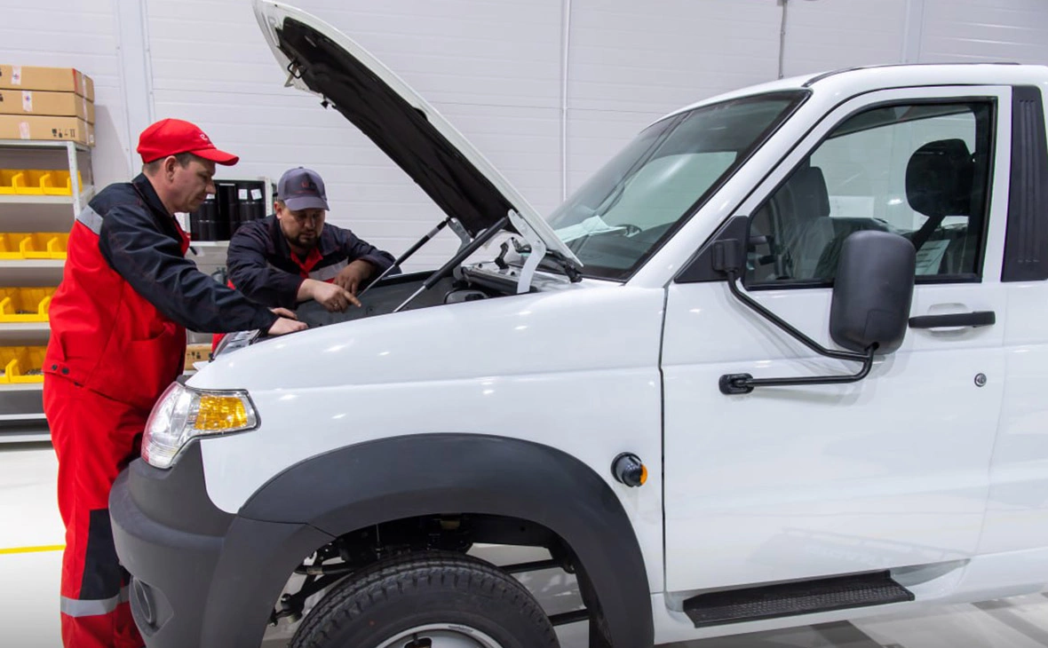 mos_sobyanin / Telegram