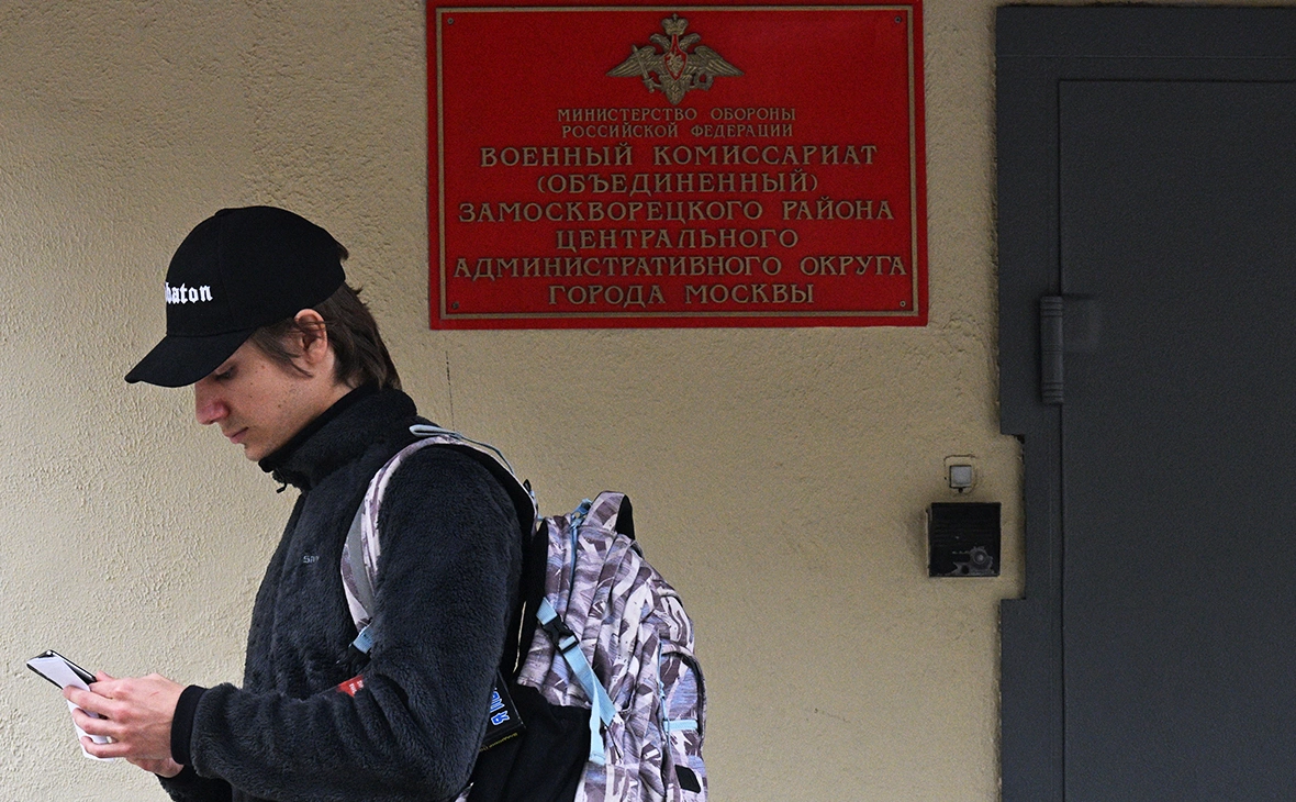 Рамиль Ситдиков / РИА Новости