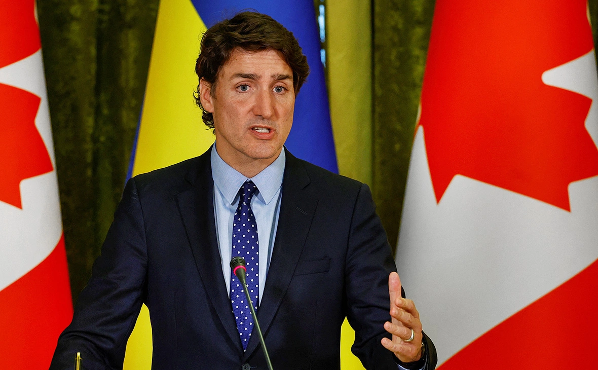 Валентин Огиренко / Reuters