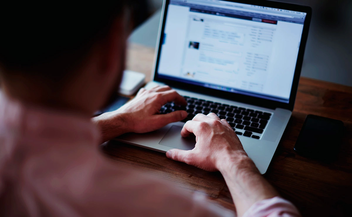 GaudiLab / Shutterstock