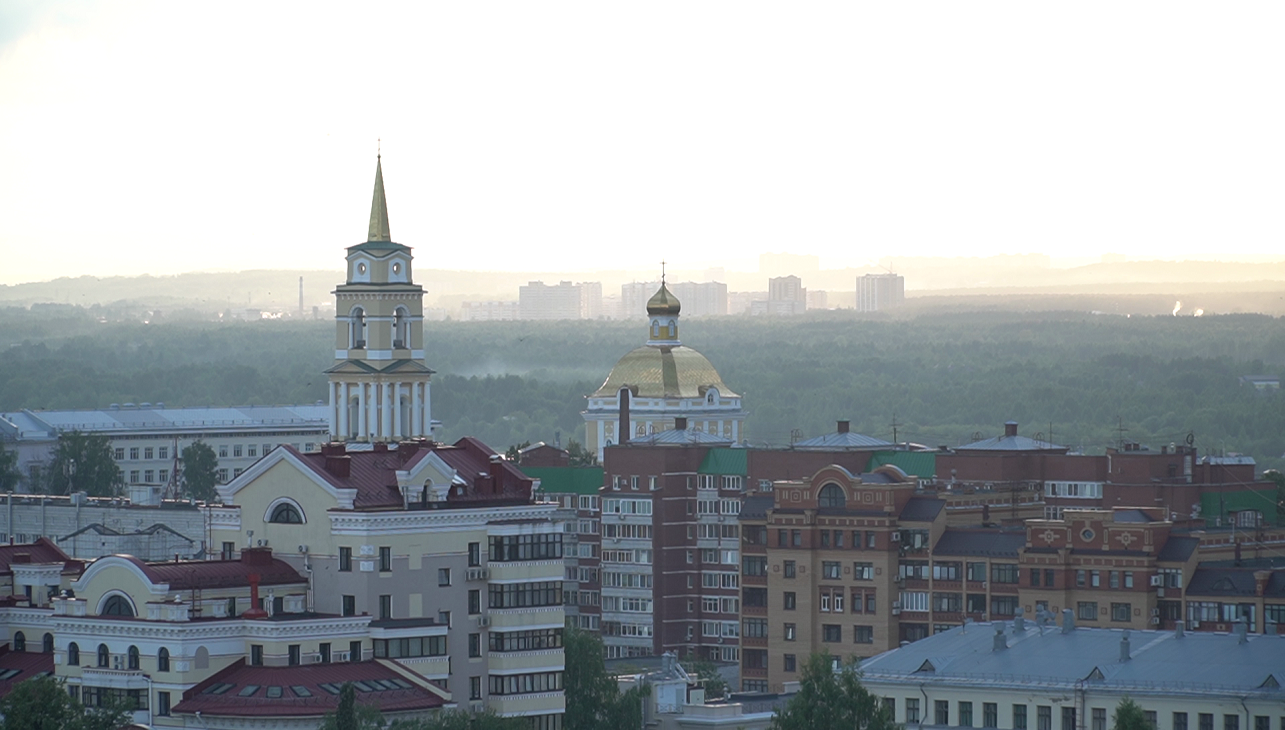 РБК Пермь