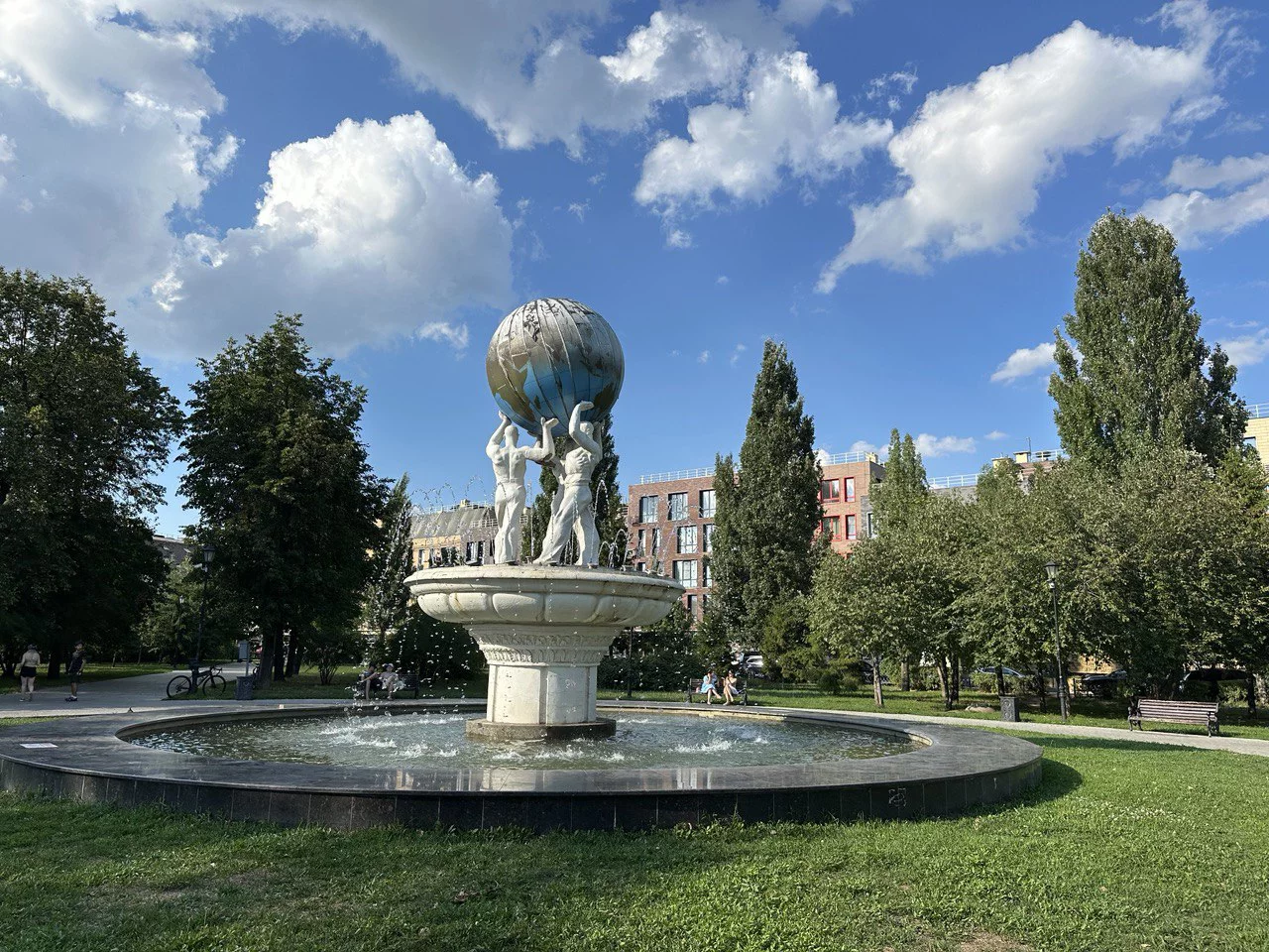 РБК Татарстан