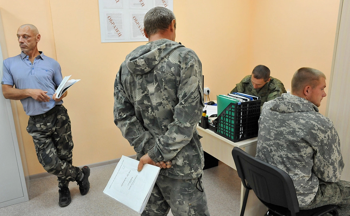 Алексей Сухоруков / РИА Новости