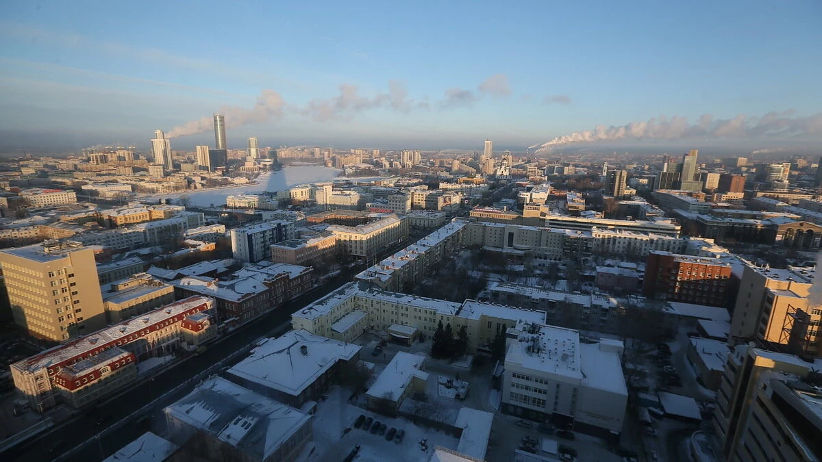 66.RU