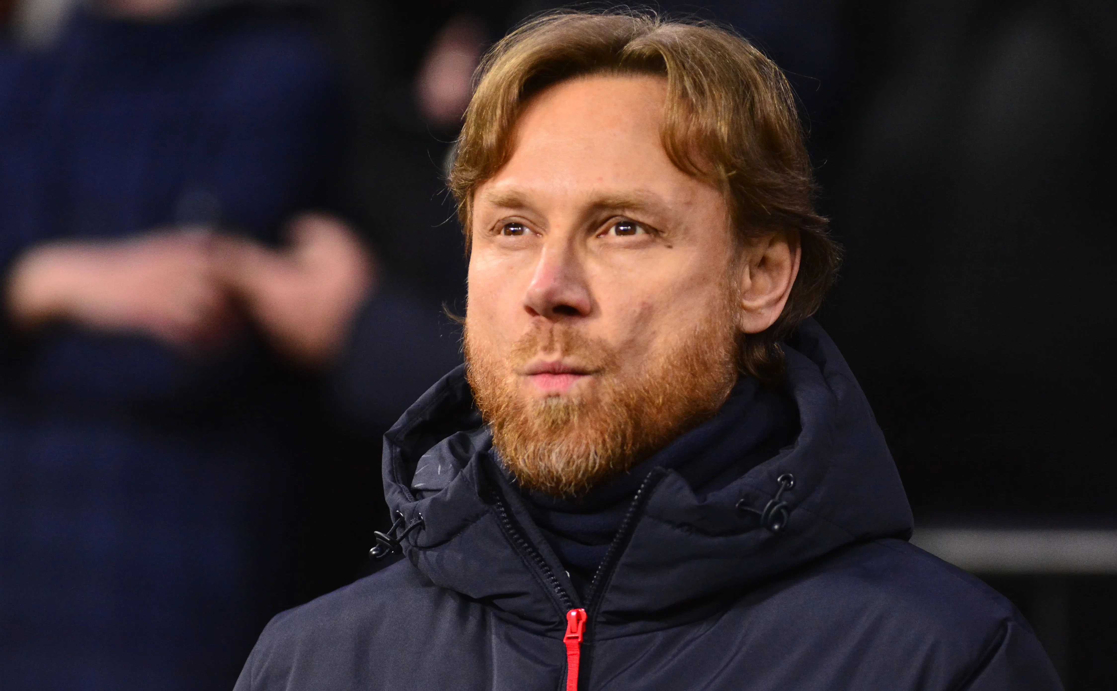 Pavel Kashaev / Global look press