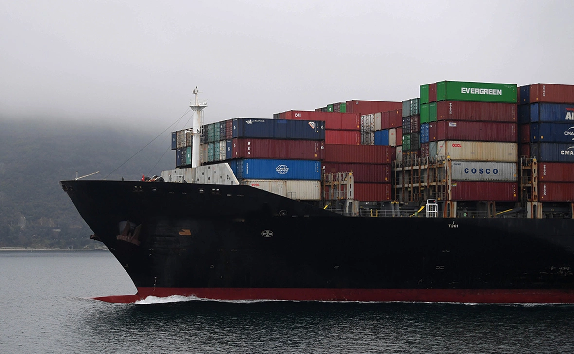 Sha Dati / XinHua / Global Look Press