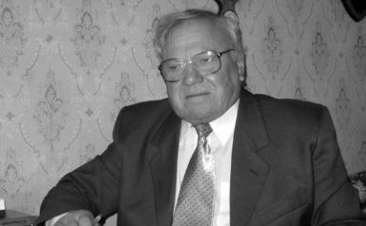 Телеграм-канал Федерации гребного спорта России