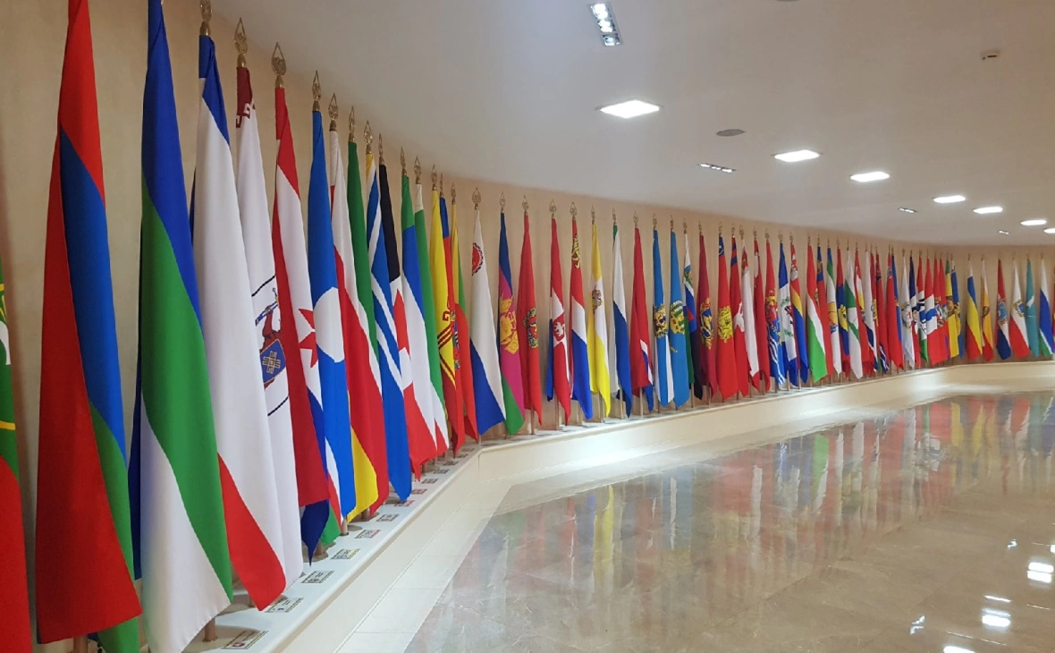 РБК Черноземье