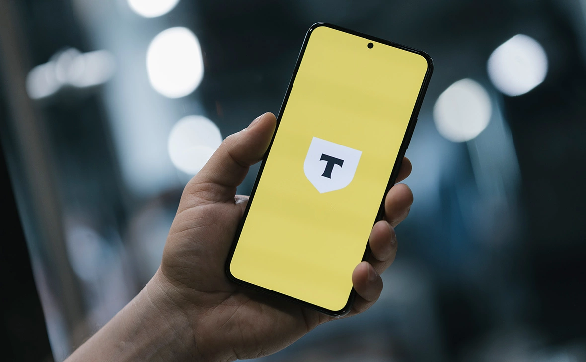 Михаил Гребенщиков / РБК