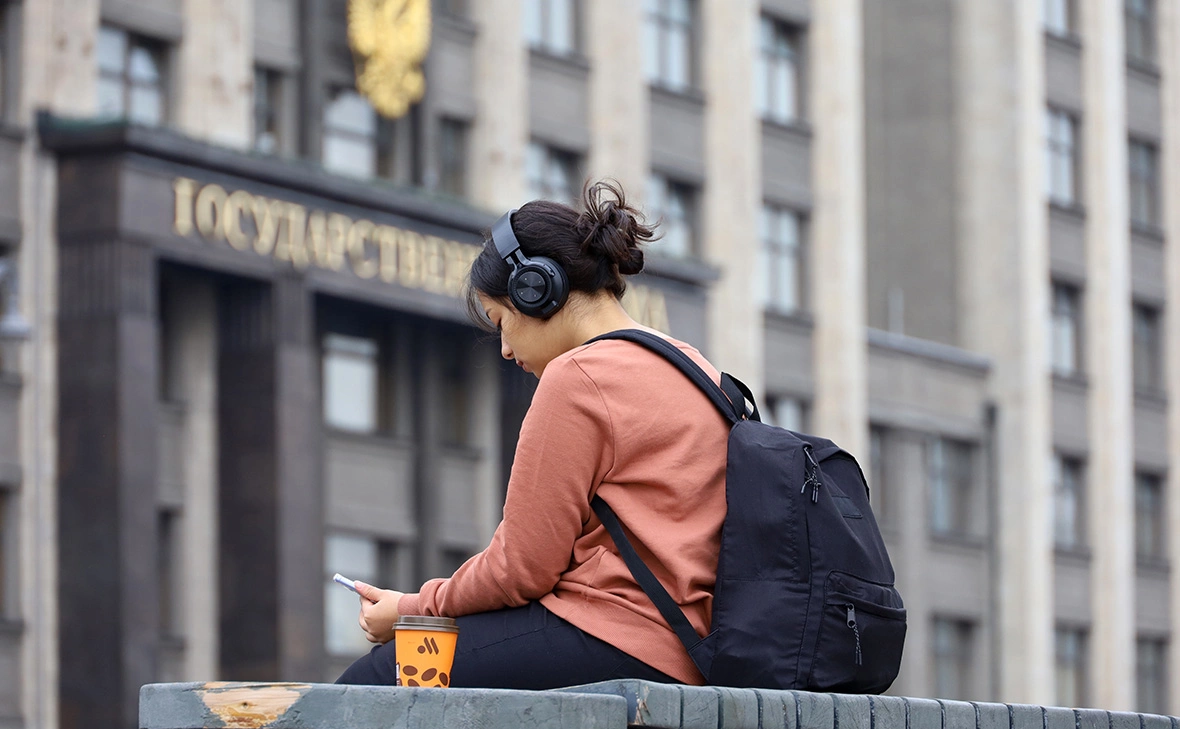 Олег Елков / Shutterstock