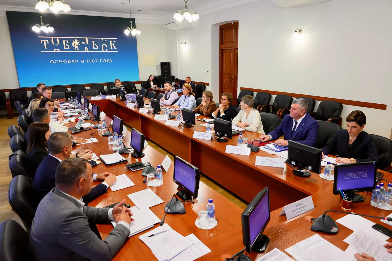 Соцсети Петра Вагина
