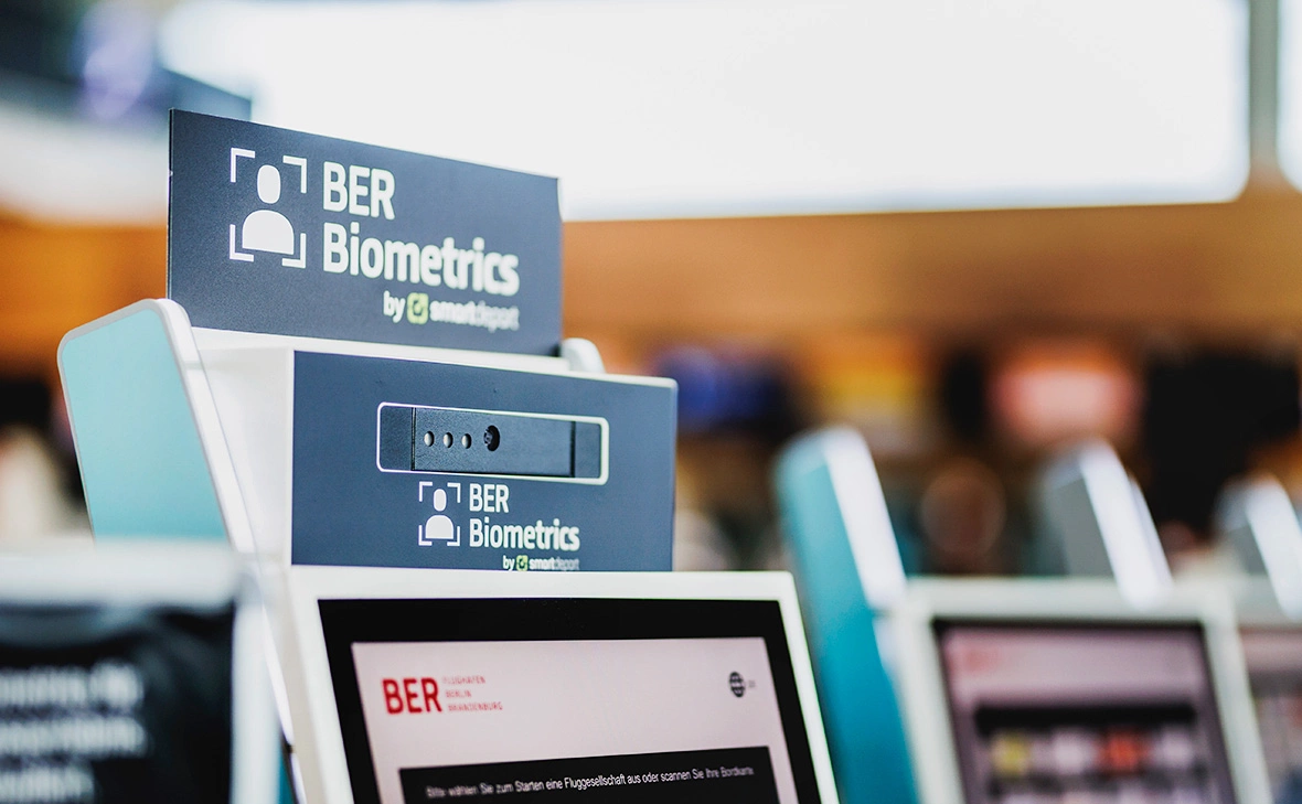 Florian Gaertner / Photothek / Global Look Press