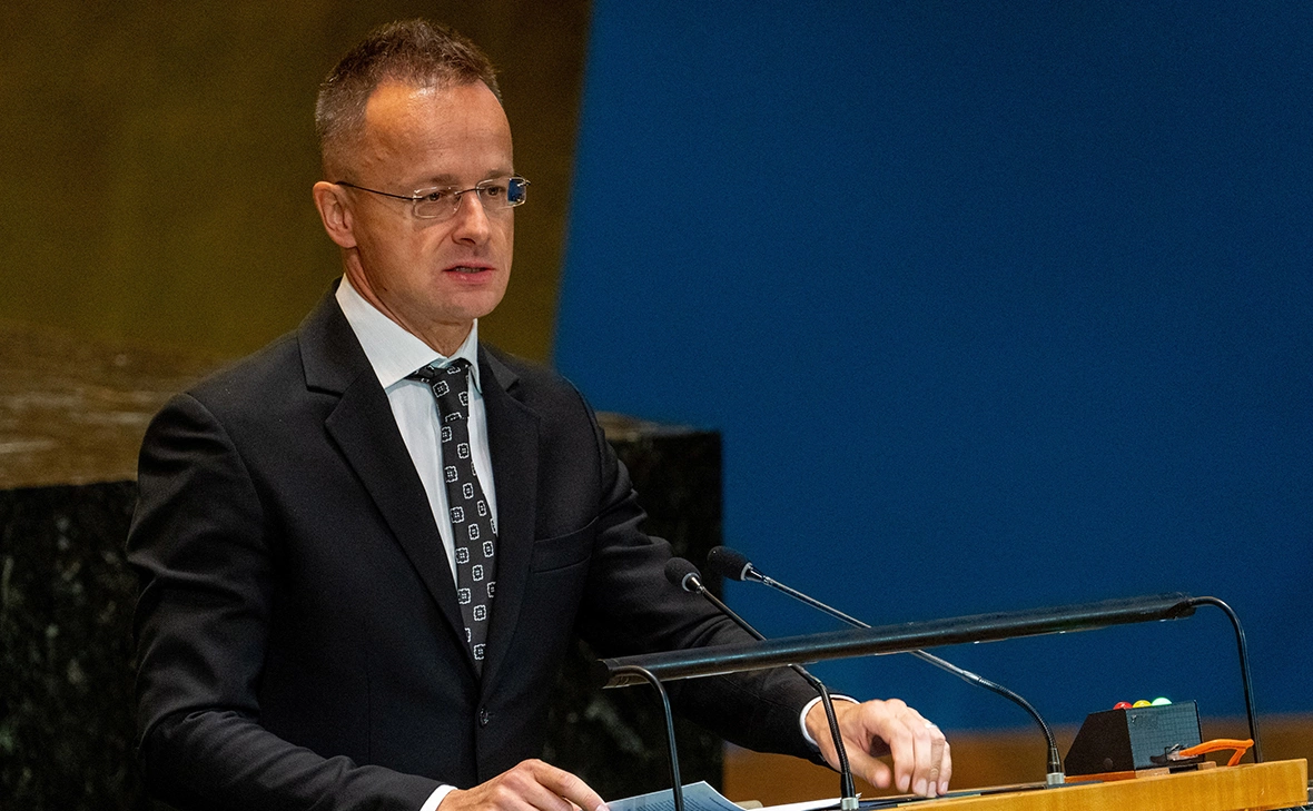 David Dee Delgado / Reuters