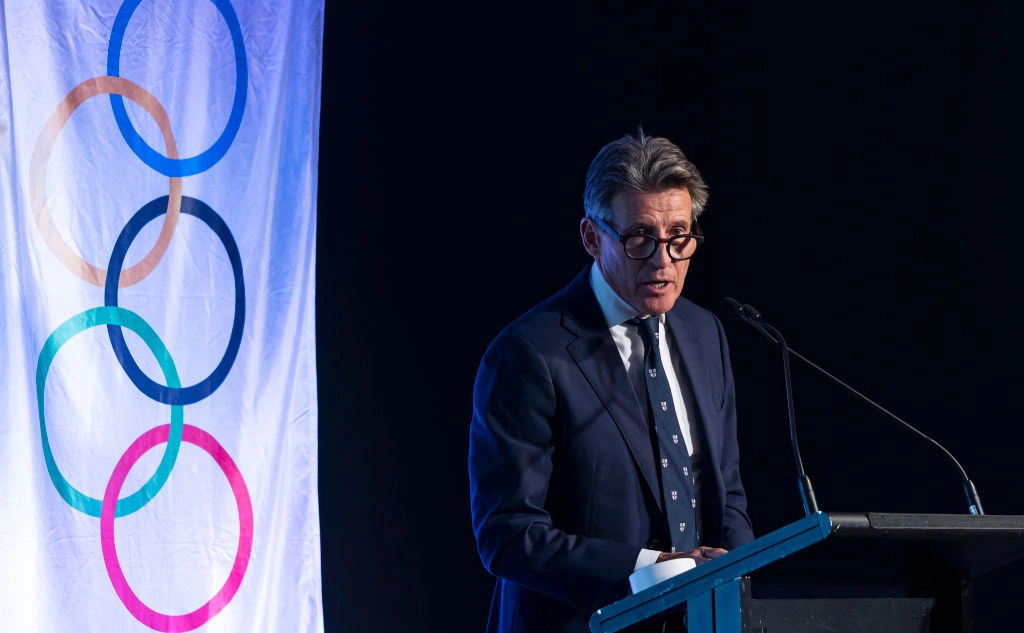 Daniel Pockett / Getty Images