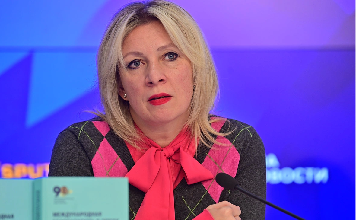 Павел Кашаев / Global Look Press