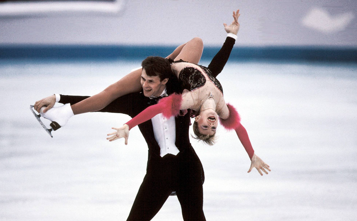  Imago / imago-images.de / Global Look Press