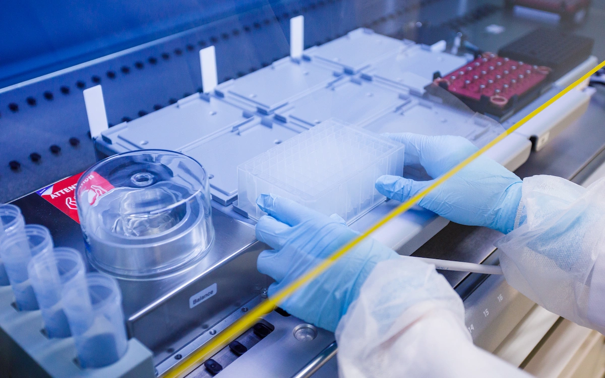 пресс-служба Комплекса соцразвития Москвы