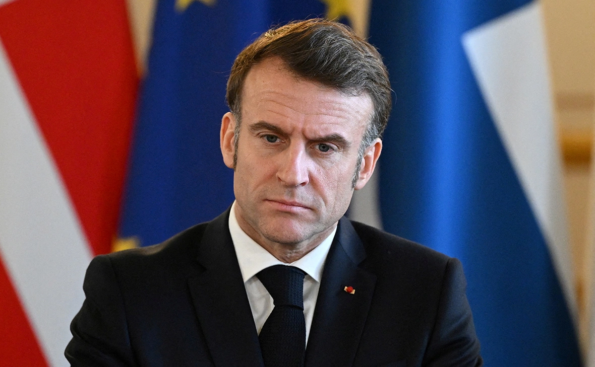 Justin Tallis / Reuters