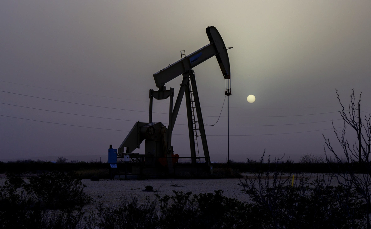 Brandon Bell / Getty Images