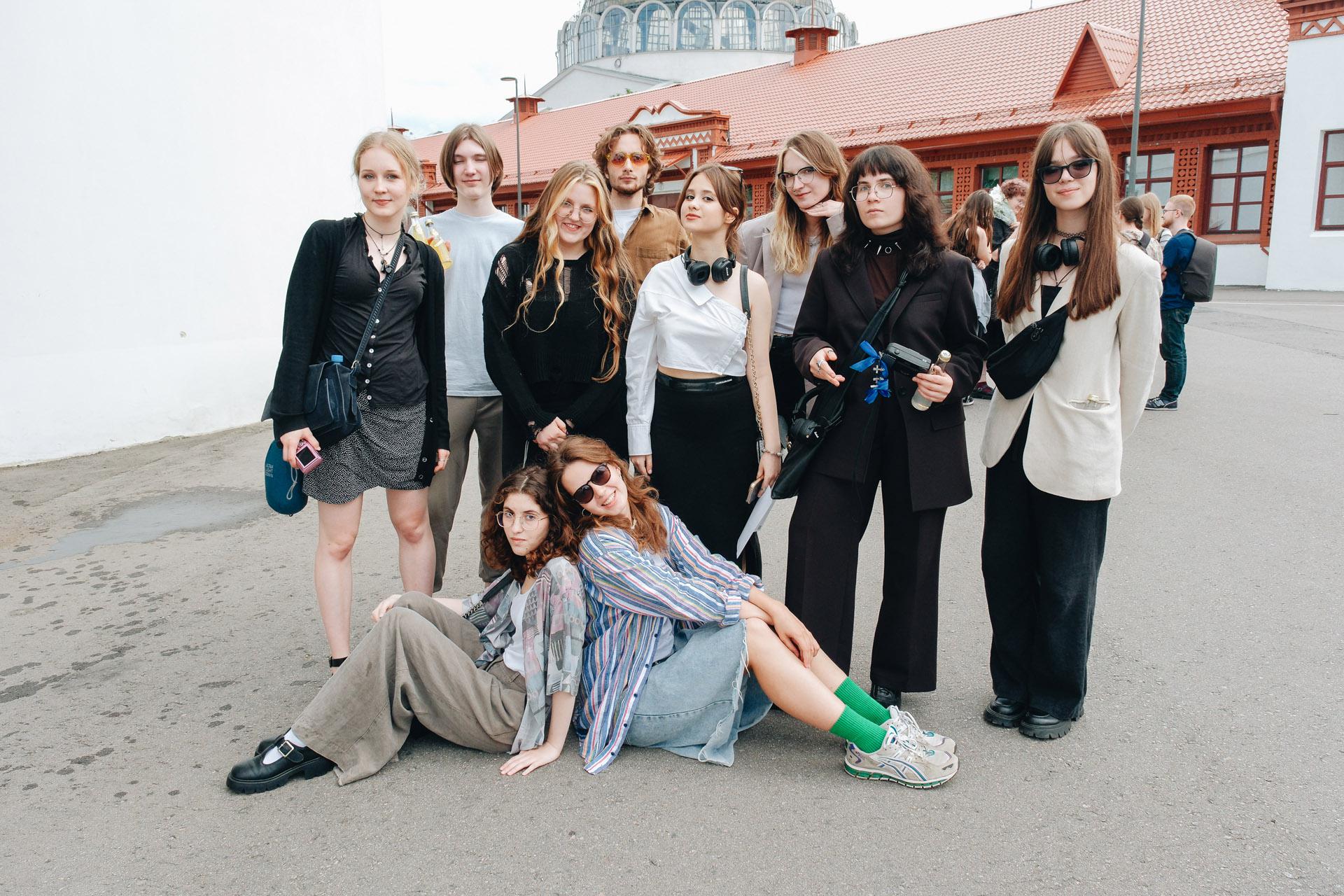 Фото: пресс-служба