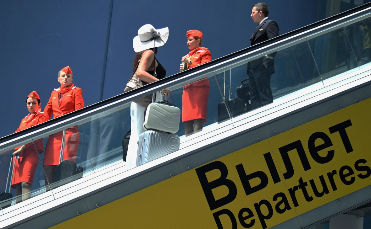 Виталий Аньков / РИА Новости