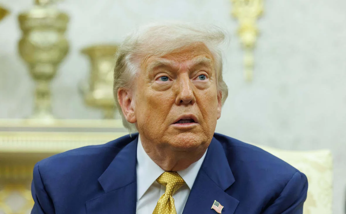 Keystone Press Agency/Global Look Press