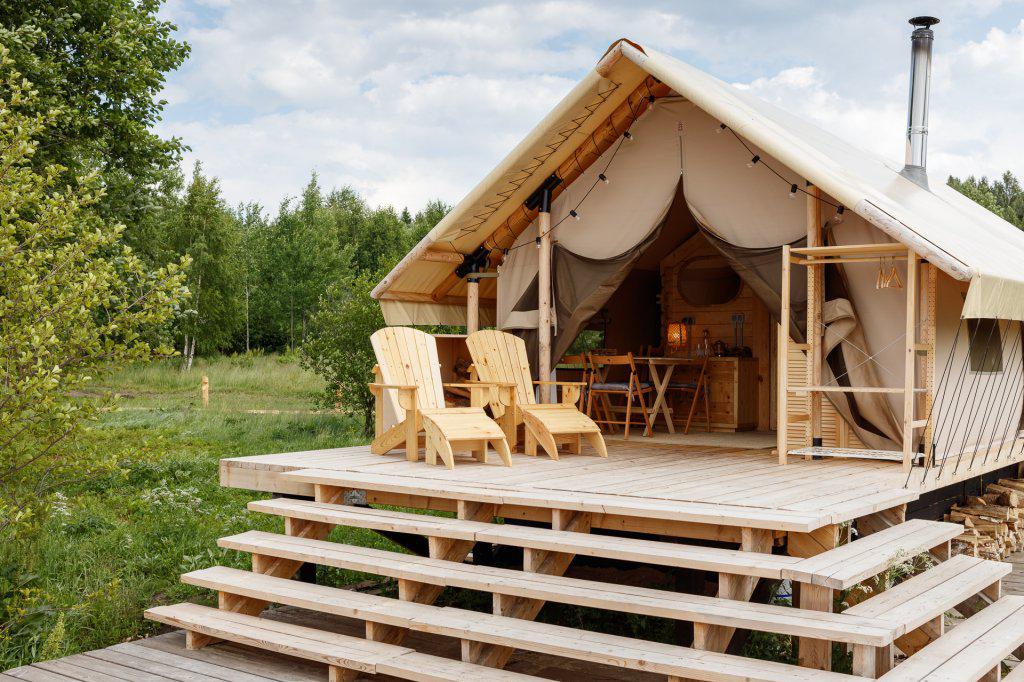 «Ново-Окатово»