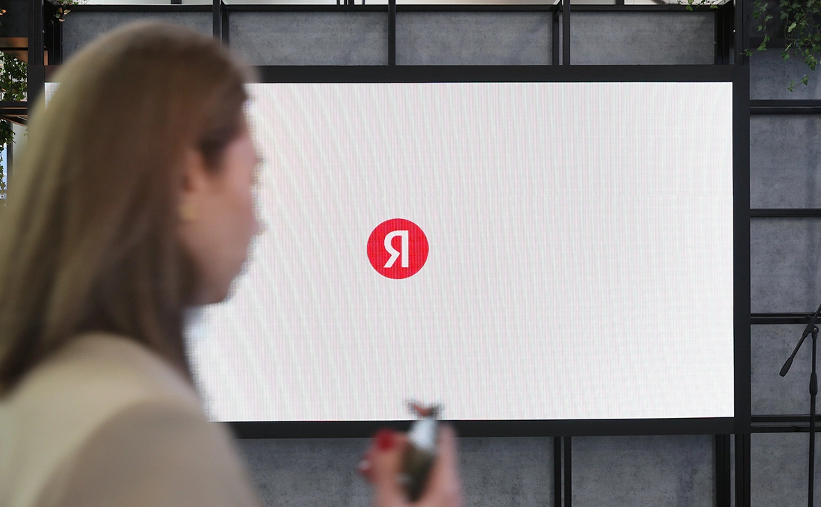 Владислав Шатило / РБК