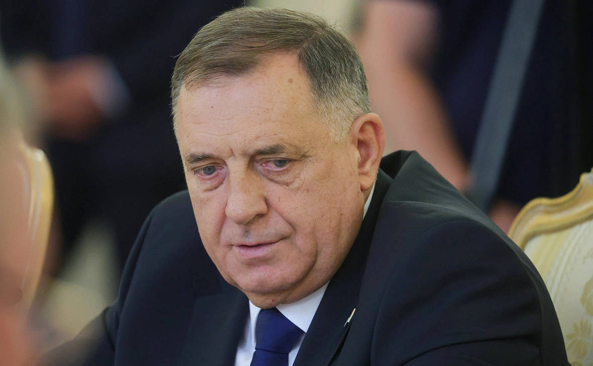 Наталья Шатохина / NEWS.ru / Global Look Press