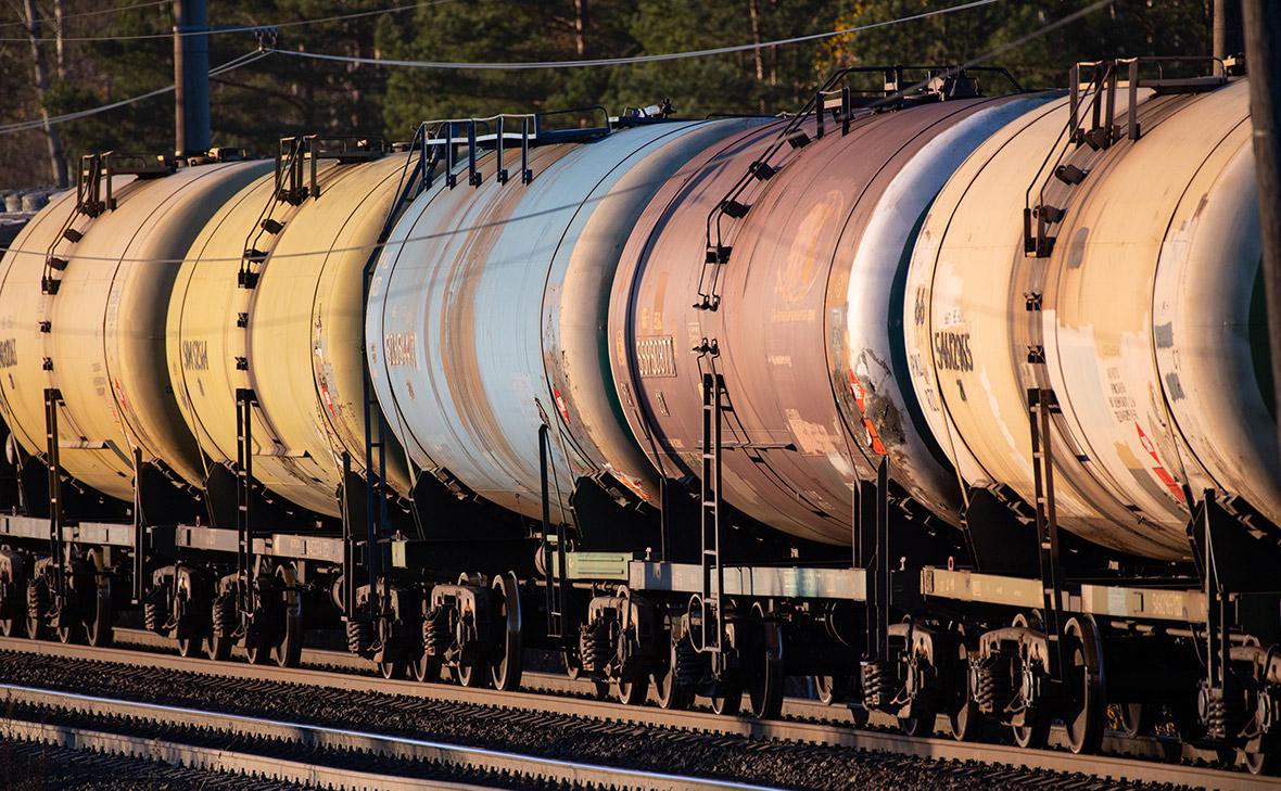 Фото: Александр Манзюк / ТАСС