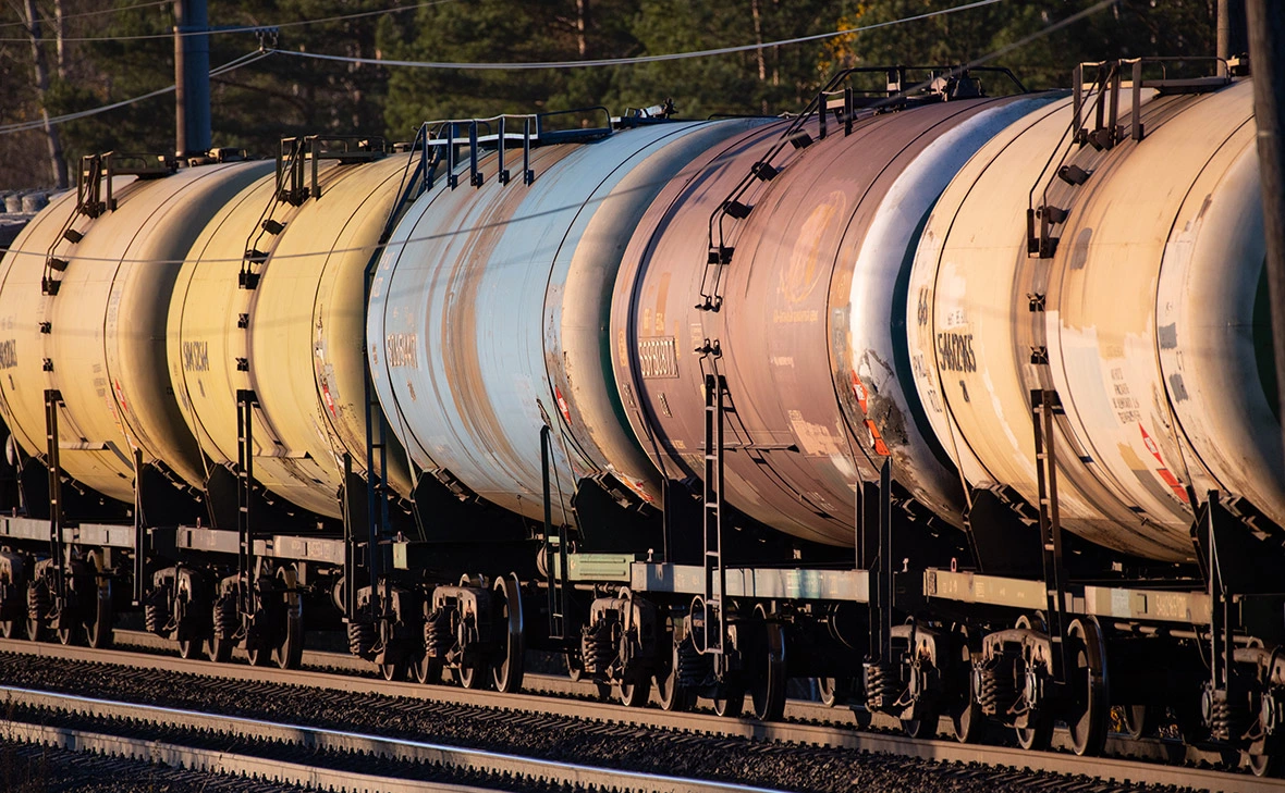 Александр Манзюк / ТАСС