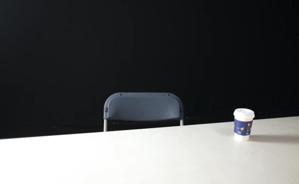 Фото: minho jeong / Unsplash