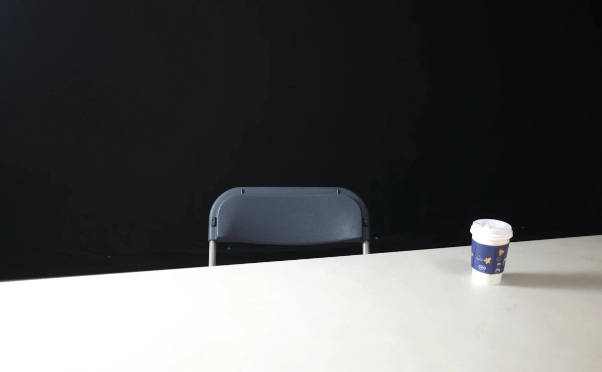  minho jeong / Unsplash