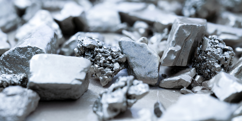 Фото: Shutterstock