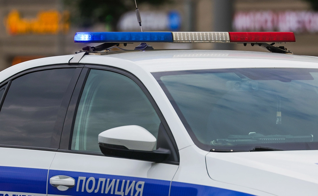 Наталья Шатохина / Global Look Press