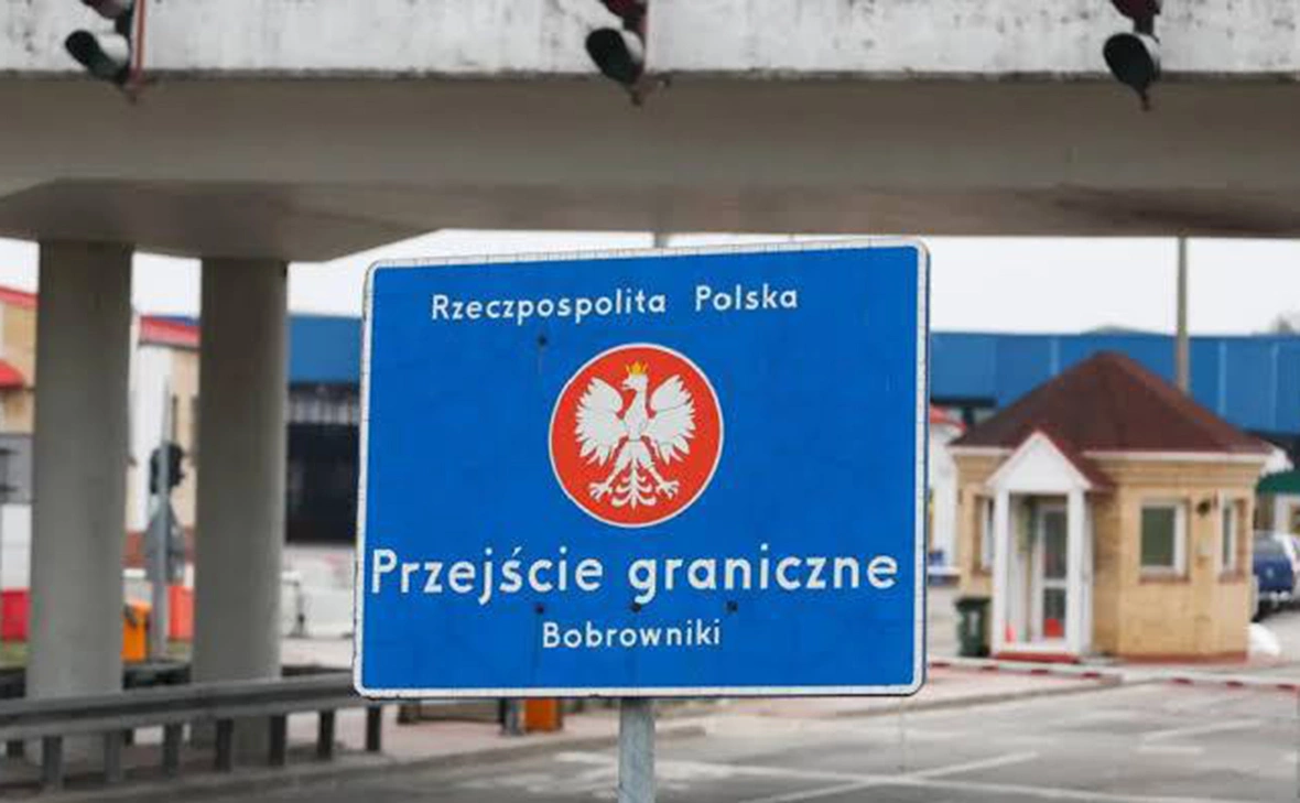 customs_bel / Telegram