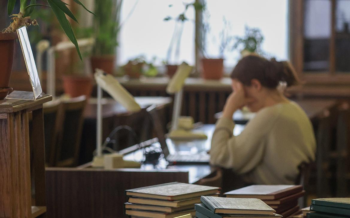 Минобрнауки назвало философию и историю обязательными для всех студентов