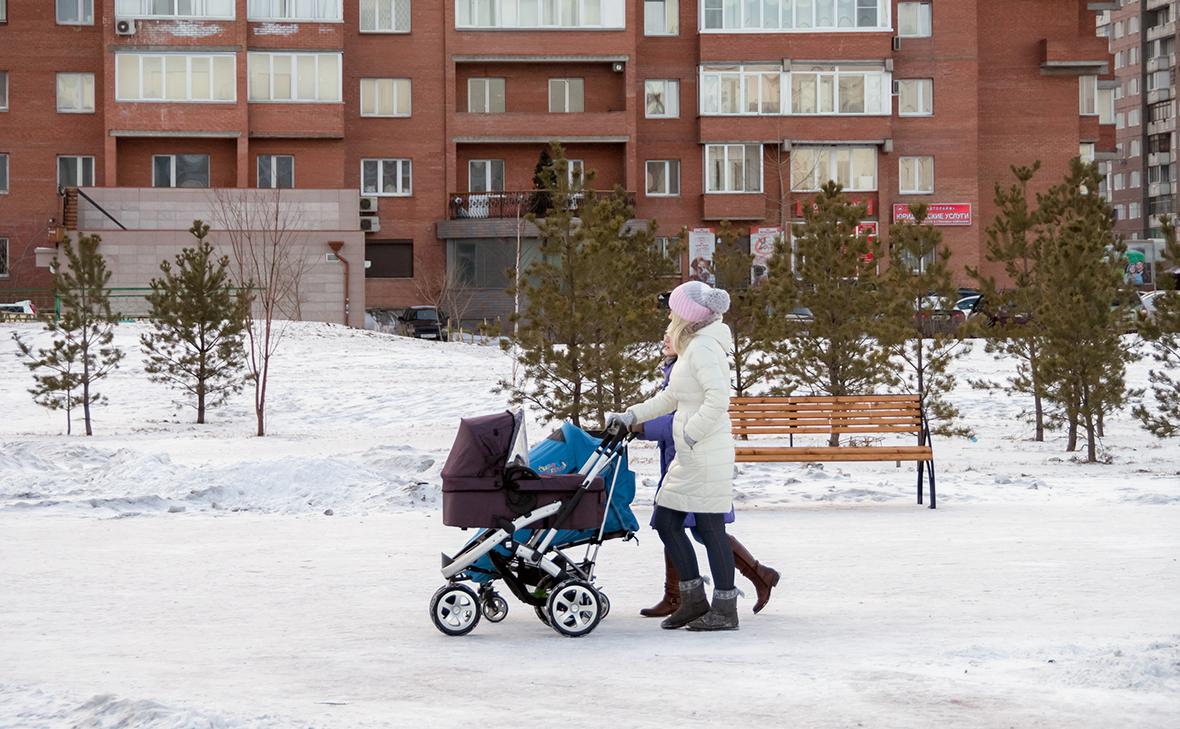 Фото: Papava / Shutterstock