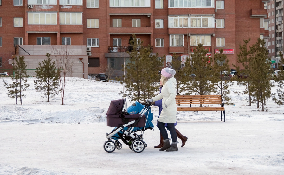 Papava / Shutterstock